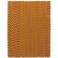 Set of 3 Imported Evaporative Air Cooler COOLING PADS, Air cooler Accessories (26"*17.6" BACK, 26"*12" SIDES) 5090 1 INCH width. 