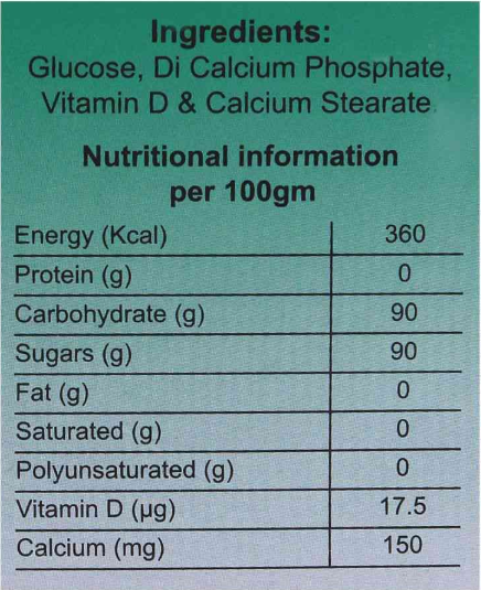 Glucose%20for%20animals%205kg%20packing%20-%20Image%205