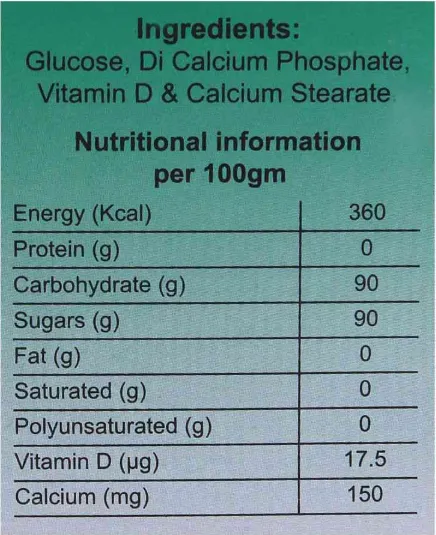 Glucose%20for%20animals%205kg%20packing%20-%20Image%205
