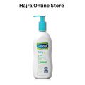 Cetephil Baby Eczema Soothing Lotion (296ml) - Gentle Relief for Delicate Skin | Baby lotion | Baby skincare | Moisturizer. 