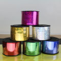 90+ Yards Ribbon Length  Aluminum Foil Latex Balloon Decoration Wedding Decoration Gift Box Decoration Birthday Festival Party Supplies 1. 