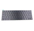 Apple Mackbook pro A1706 , A1707 US  Pro 13″,15" Replacement Keyboard. 