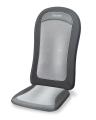 Beurer - MG 206 Shiatsu Massage Seat Cover. 