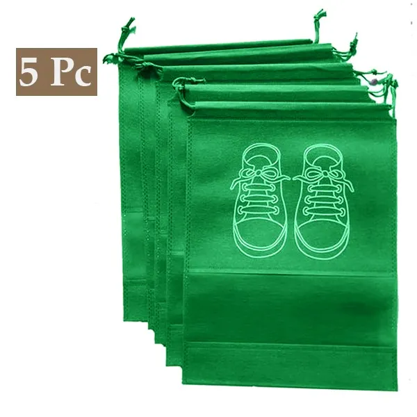 Printed%20Design%20Travel%20Shoe%20Storage%20Bags%205%20Pcs%20Non-woven%20Rustproof%20Shoe%20Bag%20Portable%20Drawstring%20Bags%20For%20Shoes%20Clothing%20Travel%20Bag%20Organizer%20-%20Image%206