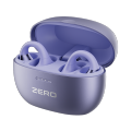 Zero® Snap Wireless Earbuds |  Gaming Earbuds | 12mm Base Driver Earbuds  | Dual Mic ENC Earbuds | Earbuds for Calling | Noise Cancelling Earbuds |  Earbuds for iOS and Android | Best Earbuds for Men and Women. 