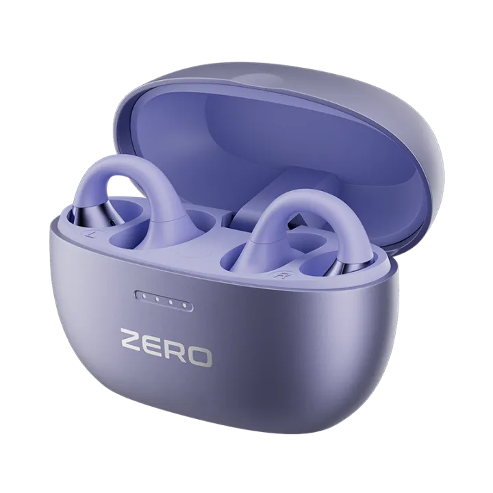 Zero%C2%AE%20Snap%20Wireless%20Earbuds%20%7C%20%20Gaming%20Earbuds%20%7C%2012mm%20Base%20Driver%20Earbuds%20%20%7C%20Dual%20Mic%20ENC%20Earbuds%20%7C%20Earbuds%20for%20Calling%20%7C%20Noise%20Cancelling%20Earbuds%20%7C%20%20Earbuds%20for%20iOS%20and%20Android%20%7C%20Best%20Earbuds%20for%20Men%20and%20Women%20-%20Image%209
