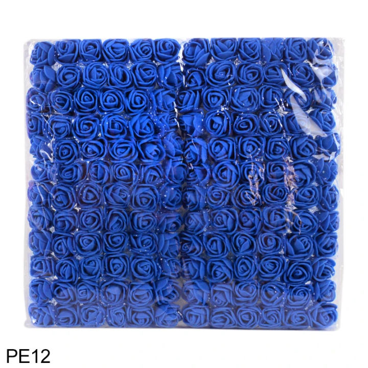 Pack%20of%2024%20Mini%20Artificial%20Rose%20Heads%202cm%20PE%20Foam%20Flowers%20for%20Wedding%20and%20Home%20Decor%20-%20Image%208