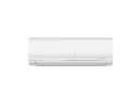 Haier Cool Inverter HSU-12LFCB/013USDC (W) - Haier Free Installation. 