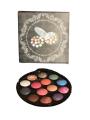 Highly Pigmented 14 Colours Highliters | Best Quality Teracotta Highliters. 