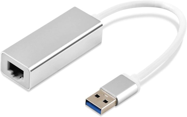 Ethernet%20usb%20lan%20adapter%20giga%20USB%20To%20RJ45%20Lan%20Network%20Ethernet%20Adapter%20USB%20Lan%20Card%20External%20(Supporting%2010/100/1000%20Mbps%20Ethernet%20Network%20in%20Black)%203.0%20-%20Image%204