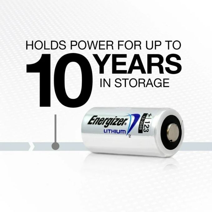 Energizer%20123%20Lithium%20Battery%20%E2%80%93%20Compact%20Power%20for%20High-Tech%20Devices%20-%20Image%204