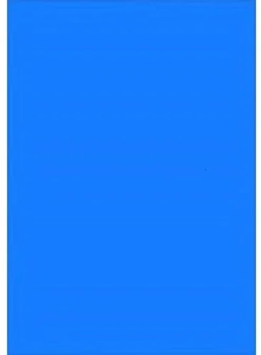 Computer%20Colour%20Paper%20-%2050%20Paper%20Sheets%20-%2010%20Multi%20Colours%20Papers%20-%20A4%20Size%2080%20grm%20-%20Image%209