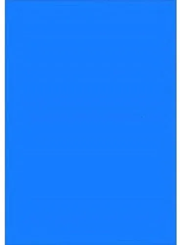 Computer%20Colour%20Paper%20-%2050%20Paper%20Sheets%20-%2010%20Multi%20Colours%20Papers%20-%20A4%20Size%2080%20grm%20-%20Image%209