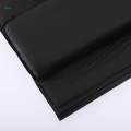 Replacement Headband Cushion Pad Repair Parts For Sennheiser HD280, HD 280 PRO, HMD280, HMD 280 PRO. 