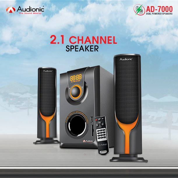 Audionic%20ad%207000/Audionic%20ad%207000%20plus/Audionic%20ad%206000/Audionic%20ad%206200%20plus/Audionic%20ad%207200/Audionic%20ad7000/Audionic%20ad%204000/Audionic%20woofers/audionic%20boofer%20speaker/%20audionic%20speaker%20ad7000/audionic%20max230/max%20230%20speaker/audionic%20max%20550%20plus/max%20550%20-%20Image%204