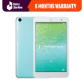 Daraz Like New Tablets - Qua Tablet - 2GB Ram - 16GB Rom - Best Quality - Free tablet cover. 