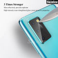 2 PCS for Realme C61 Back Camera Lens Protective Tempered Glass for Realme C63 Protector Lens Film Case Casing. 