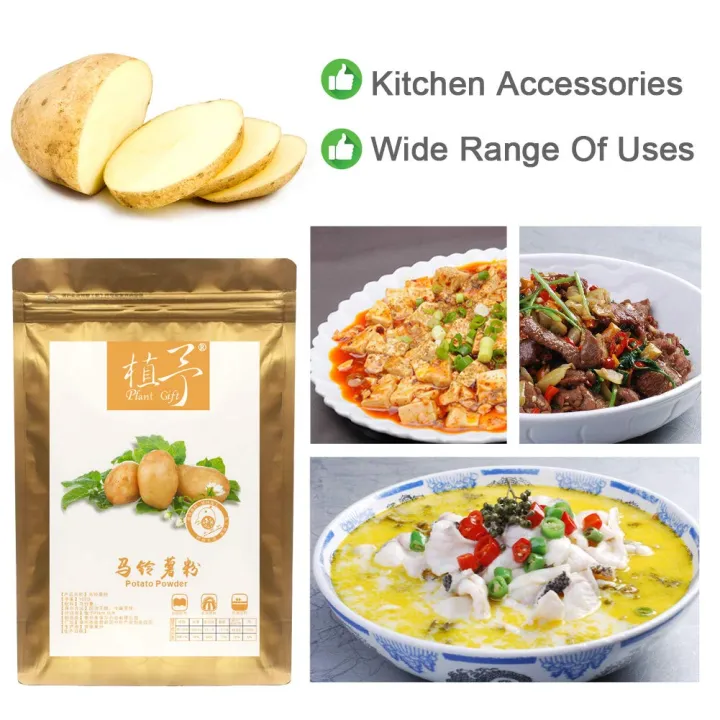 %C2%A0Organic%20Potato%20Powder%20200g%20-%20Image%202