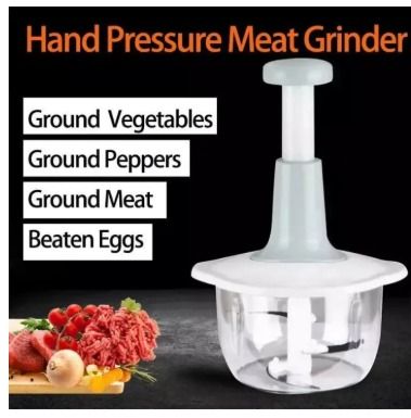 THE%20FASHION%20FRONT%20Hand%20chopper%20Manual%20Food%20Chopper,%202000ML/1.5%20Liter%20Speedy%20Chopper%20with%203%20Curved%20Stainless%20Steel%20Blades,%20Handheld%20Vegetable%20Chopper/Mincer/Mixer/Blender%20to%20Chop%20Fruits%20Onions/Nuts/Ginger/Herbs/Garlics/Meet%20-%20Image%204