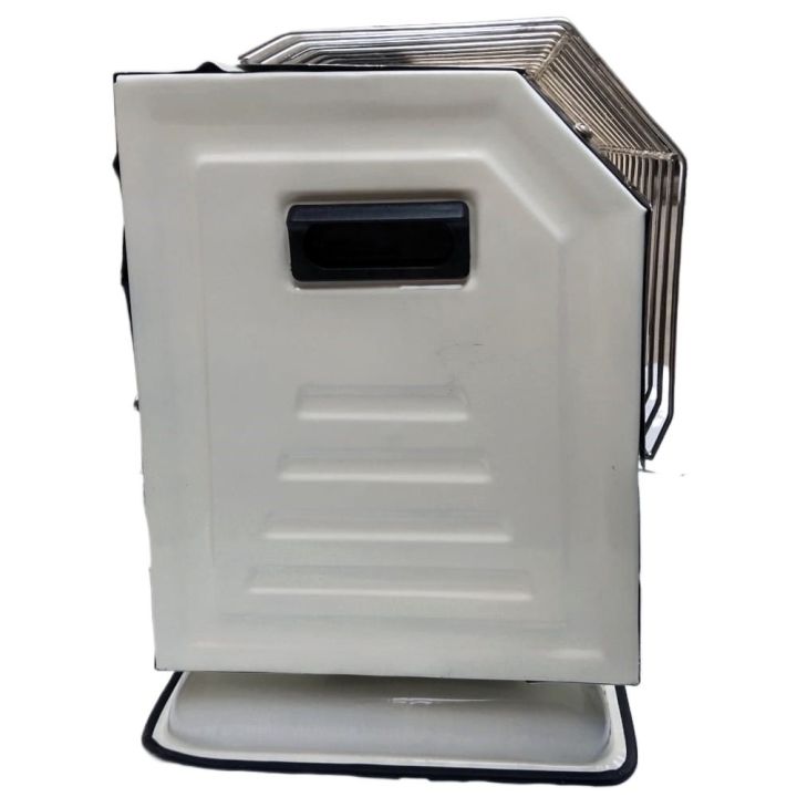 Heater/%20Gas%20Heater%20for%20Room%20/%20Low%20Gas%20Consumption%20Heater%20/%20Indoor%20Room%20Gas%20Heater/%20Winter%20Room%20Gas%20Heater/%20Hight%20Quality%20Large%20Size%20/%20Beautiful%20Design%20-%20Image%204