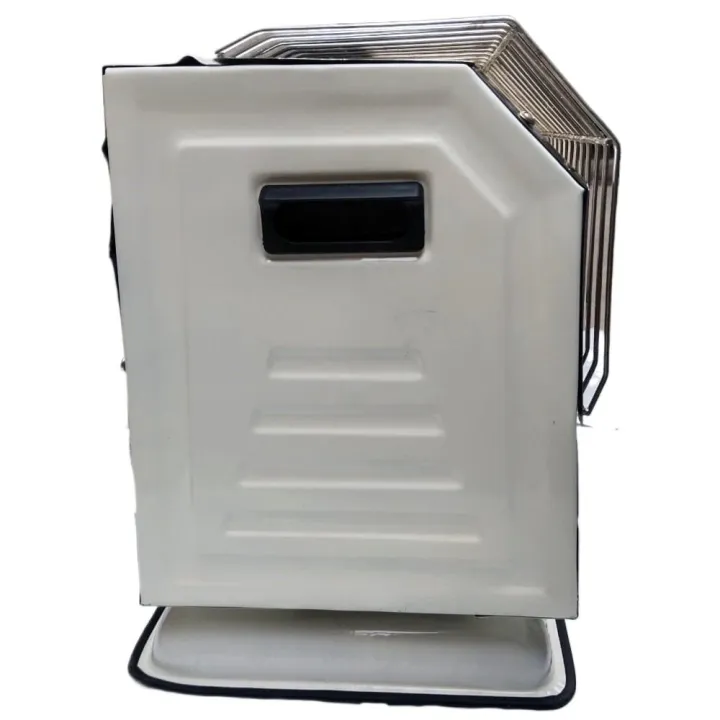 Heater/%20Gas%20Heater%20for%20Room%20/%20Low%20Gas%20Consumption%20Heater%20/%20Indoor%20Room%20Gas%20Heater/%20Winter%20Room%20Gas%20Heater/%20Hight%20Quality%20Large%20Size%20/%20Beautiful%20Design%20-%20Image%204