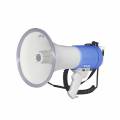 ER-66 Megaphone – Powerful & Portable Loudspeaker with Siren. 