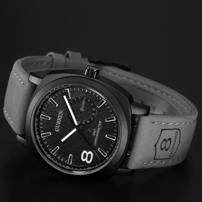 100% Imported Branded watch for men and boys new design 2023