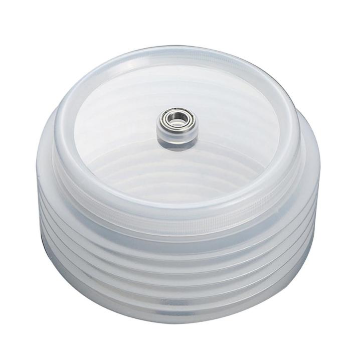 Hole Saw Dust-Cover for Downlight Spotlight Drill Dust Collector  Hammer Drill Tool Accessories Dustproof, 160mm