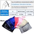 【KuaKe Mall】Kniebeschermers Kinderen Kniebeschermers Elleboogbeschermers Kniebrace Ondersteuning Spons Beschermen Knieën Ellebogen Gewrichten Schaatsen Knie Pad. 