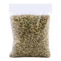 Special Moong Daal Chilka 1kg. 