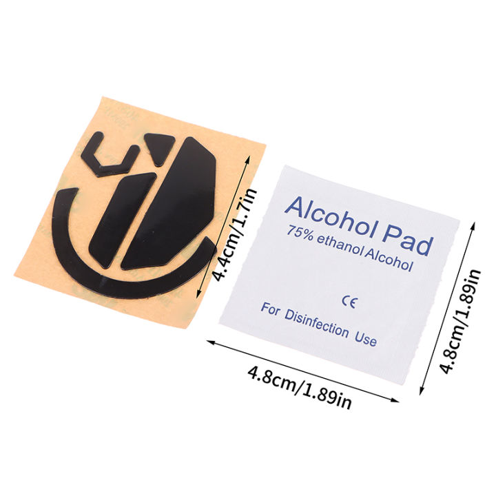 %E3%80%90No-Questions-Asked%20Refund%E3%80%91%201Set%20Mouse%20Feet%20Pad%20for%20G502%20Superlight%20Mouse%20Glides%20Mouse%20Non-slip%20Foot%20Stickers%20w/%20Pad%20Mushen%20-%20Image%202