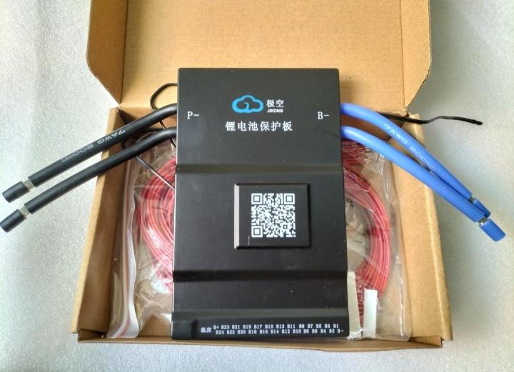 JK%20BMS%20Bluetooth%20Smart%20Board%20Active%20Balancer%20Li-ion%20LifePo4%20LTO%20Battery%2018650%208S%2010S%2014S%2016S%2017S%2020S%2024S%2012V%2024V%2036V%2048V%2060V%2072V%2084V%20150A%208-24S%20-%20Image%206