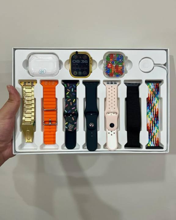 7%20in%201%20Ultra%20Smart%20Watch%20with%20Wireless%20Earbuds%20&%207%20Interchangeable%20Straps%20%E2%80%93%20Bluetooth%20Calling,%20Sports%20Modes%20&%20Water%20Resistant%20Smartwatch%20for%20Men%20&%20Women%20-%20Image%205