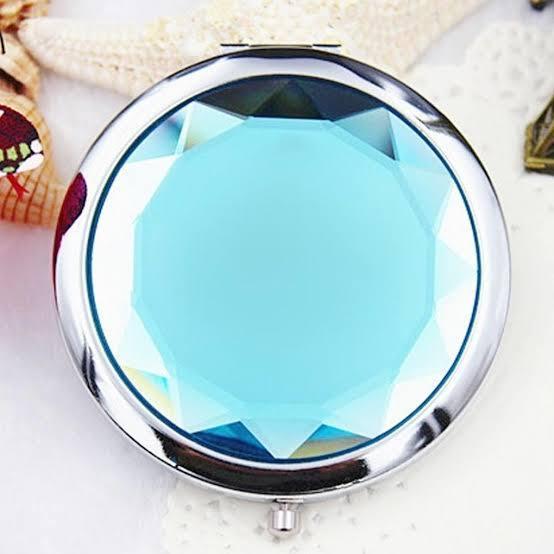 Ladies%20Pocket%20Mirror%20Fancy-Multicolour%20-%20Image%205