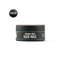 Dari Mooch- Hair Styling Hair Wax 75 g. 