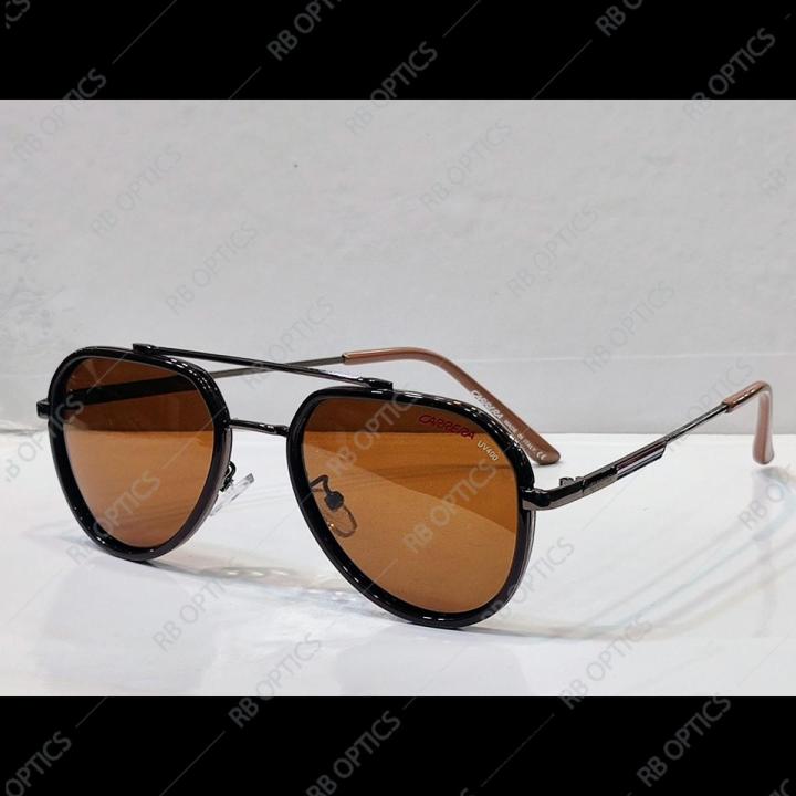 Careera Sunglasses