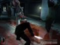 Hitman 3 Contracts PC DVD Game For Computers And Laptops - Full Version. 