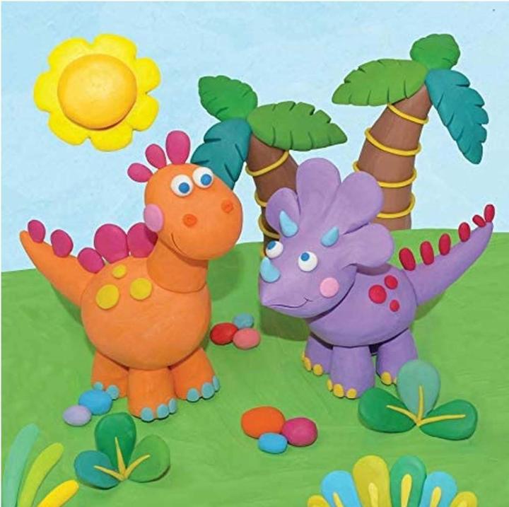 Plasticine%20Modeling%20Clay%20Dough%20350g%20Violet%20Non-Drying%20Modelling%20Clay%20for%20Art%20&%20Craft%20Non-Toxic%20Gluten%20Free%20%7C%20Fine%20Motor%20Skills,%20Moulding,%20Pottery%20Sculpting%20Project%20Work%20with%20Dough%20-%20Image%203