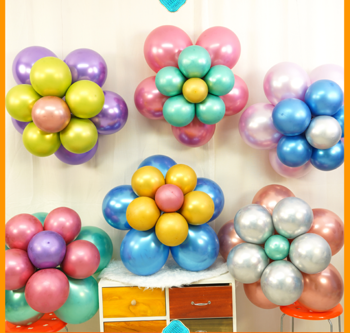 Flower%20Shape%20Balloon%20Clip%20Happy%20Birthday%20Decoration%20Birthday%20accessories%20Balloons%20for%20Birthday%20,%20Anniversary%20,%20Engagement%20,%20Bridal%20Shower%20and%20Baby%20Shower%20Decoration%20For%20birthday%20balloons%20Happy%20Birthday%20Decoration%20(Pack%20of%204)%20-%20Image%207