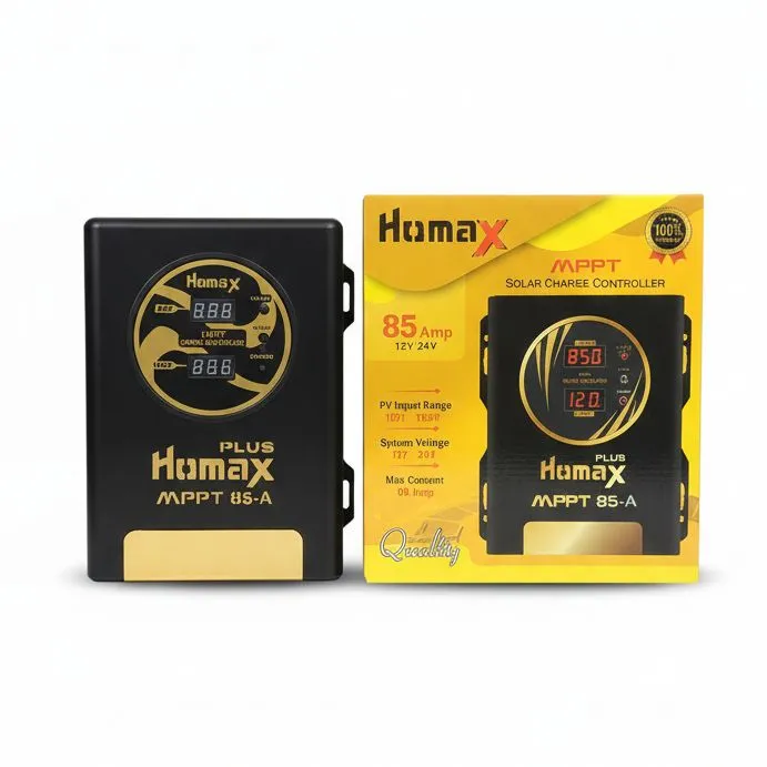 original%20hybrid%20Homax%20MPPT%20Plus%2085-A%20Solar%20Inverter%2012V/24V%20High%20Efficiency%20Pure%20Sine%20Wave,%20Built-in%2085%20Amp%20MPPT%20Charge%20Controller%20for%20Home%20Solar%20System%20-%20Image%202