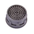 Kitchen/Bathroom Faucet Sprayer Strainer Tap Filter 21mm. 