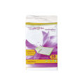 SecureXtra 60x90cm Disposable Dignity Sheet Underpad 10 Pcs. 