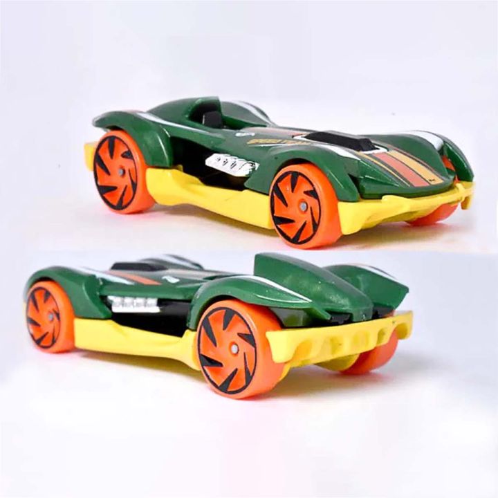 Diecast%20Hotwheels%202021,22%20Hw%20Speed%20Team%20Die%20Series%20-%20Roadster%20Bite,%20Fast%20Fish,%20La%20Fasta,%20Mach%20It%20Go,%20Draftnator,%20Hot%20Wheel%20Metal%20Car%20Collectors%20Toys%20-%20Image%205