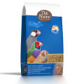 Deli Nature Tropical Finch EggFood in Loose Packing ( Made In BELGIUM ) best for all kind of birds use direct or mix in seed or green food. 