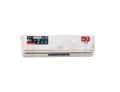 General 1.5 Ton Inverter Split AC- Heaven eSmart 18K Plus (18000 BTU)-with Lifetime Compressor Warranty. 