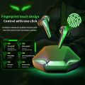 g11/X15Pro Ear buds TWS Gaming Wireless Bluetooth 5.0 Earphones Stereo Headset Sport Earbuds Microphone With Charging Box for Smartphones Xiaomi IOS. 