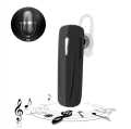 Mini Portable Bluetooth & Rechargeable Speaker with Light + SD Card + USB Supported Multi Color. 