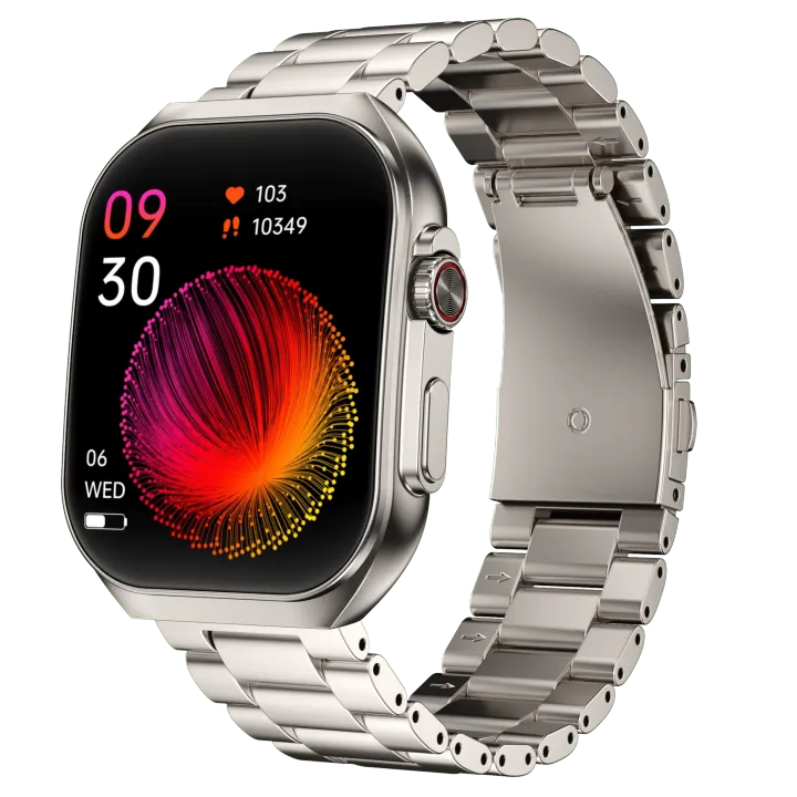 Zero%C2%AE%20Elite%20Smart%20Watch%20%7C%202.04"%20AMOLED%20Display,%20Bluetooth%205.3,%20Health%20Monitoring,%20IP67%20Waterproof%20%7C%20All-in-One%20Fitness%20and%20Lifestyle%20Smartwatch%20-%20Image%2010