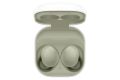 Branded Samsung Galaxy Buds 2 -  True Wireless Bluetooth Earbuds - Compatible With iOS And Android Devices - Bluetooth Airdots Premium Quality. 