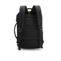 Men Minimalist Large Capacity Backpack. 